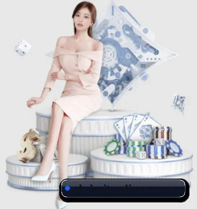 快速发展